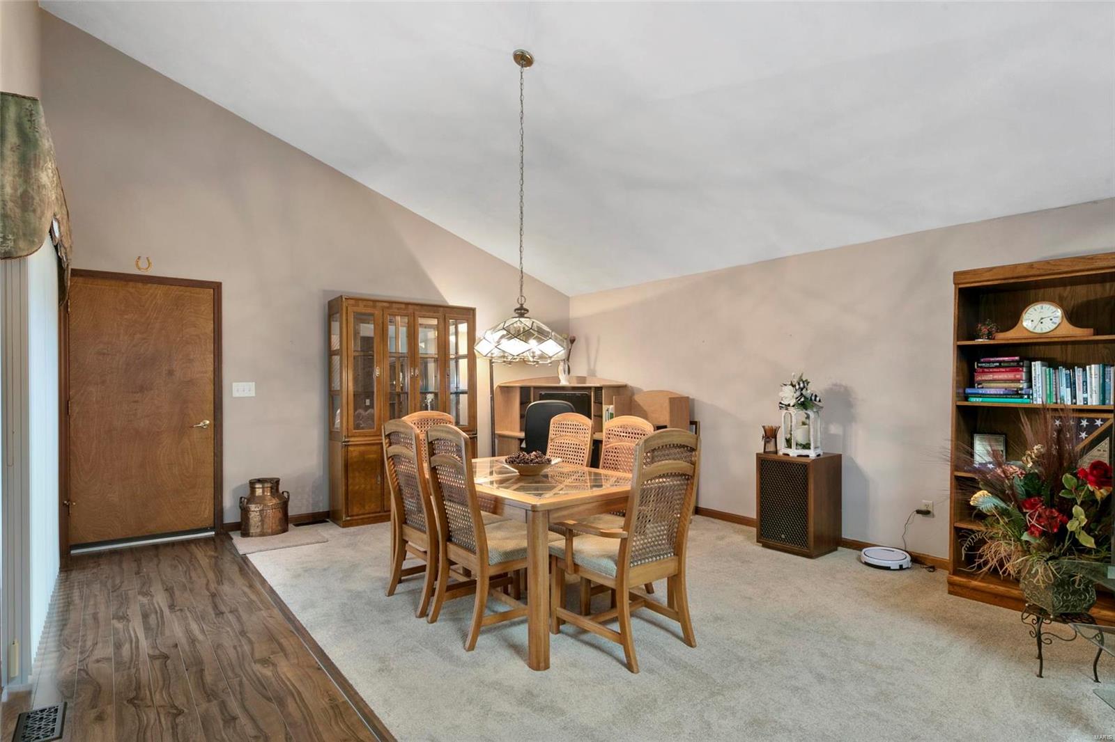 1147 Shadow Ridge Crossing O'Fallon, IL 62269 - Photo 11 of 39
