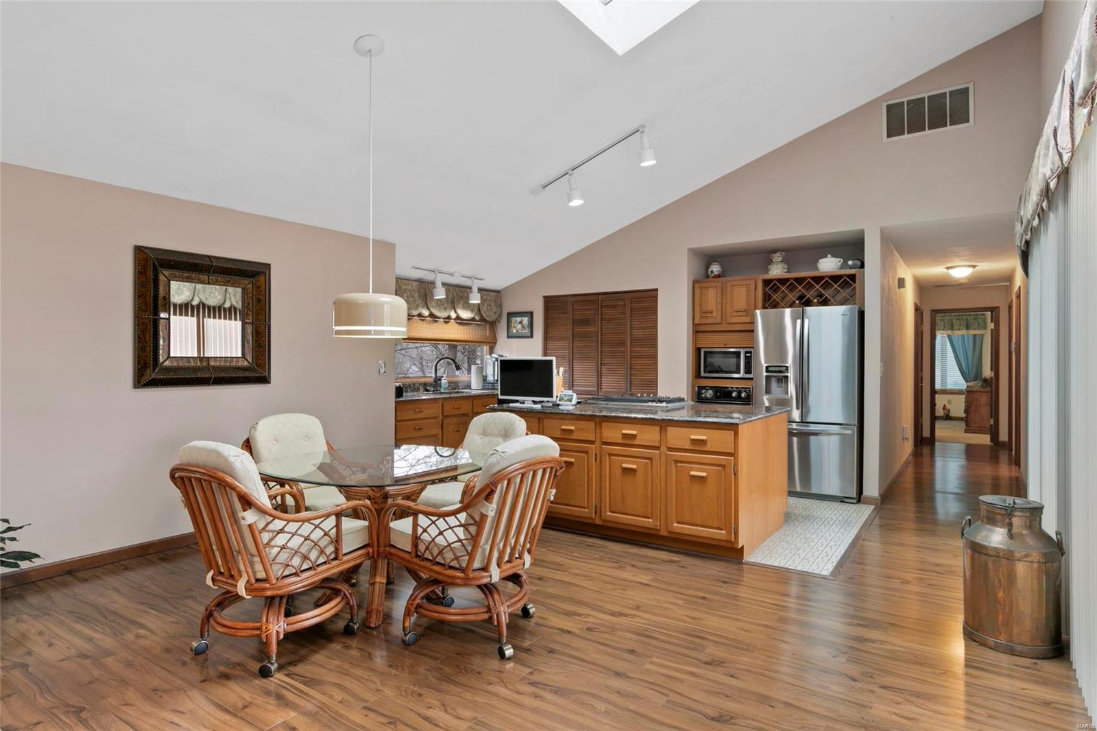 1147 Shadow Ridge Crossing O'Fallon, IL 62269 - Photo 13 of 39