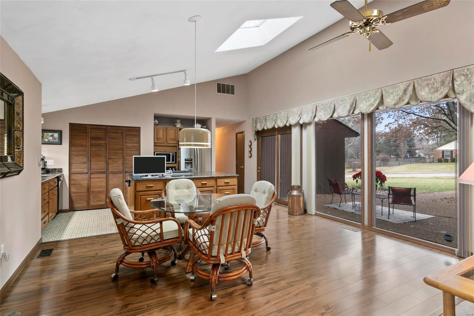 1147 Shadow Ridge Crossing O'Fallon, IL 62269 - Photo 14 of 39