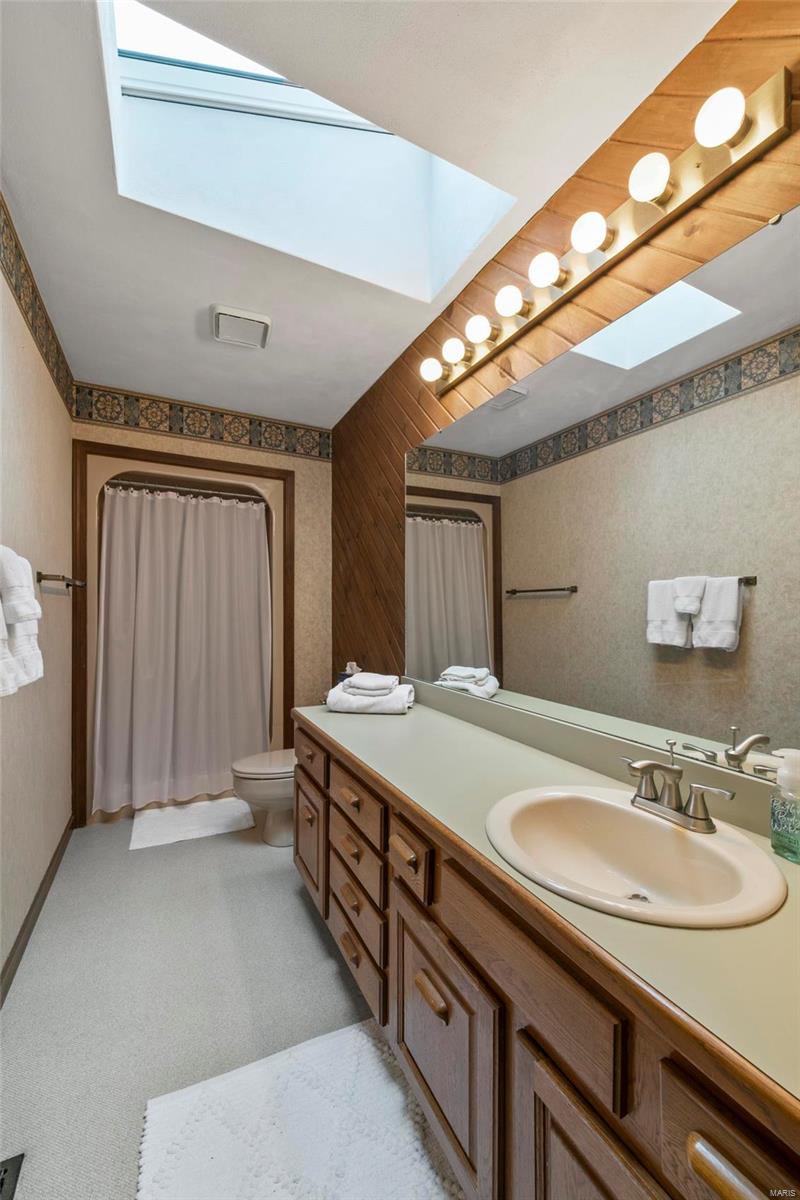 1147 Shadow Ridge Crossing O'Fallon, IL 62269 - Photo 16 of 39