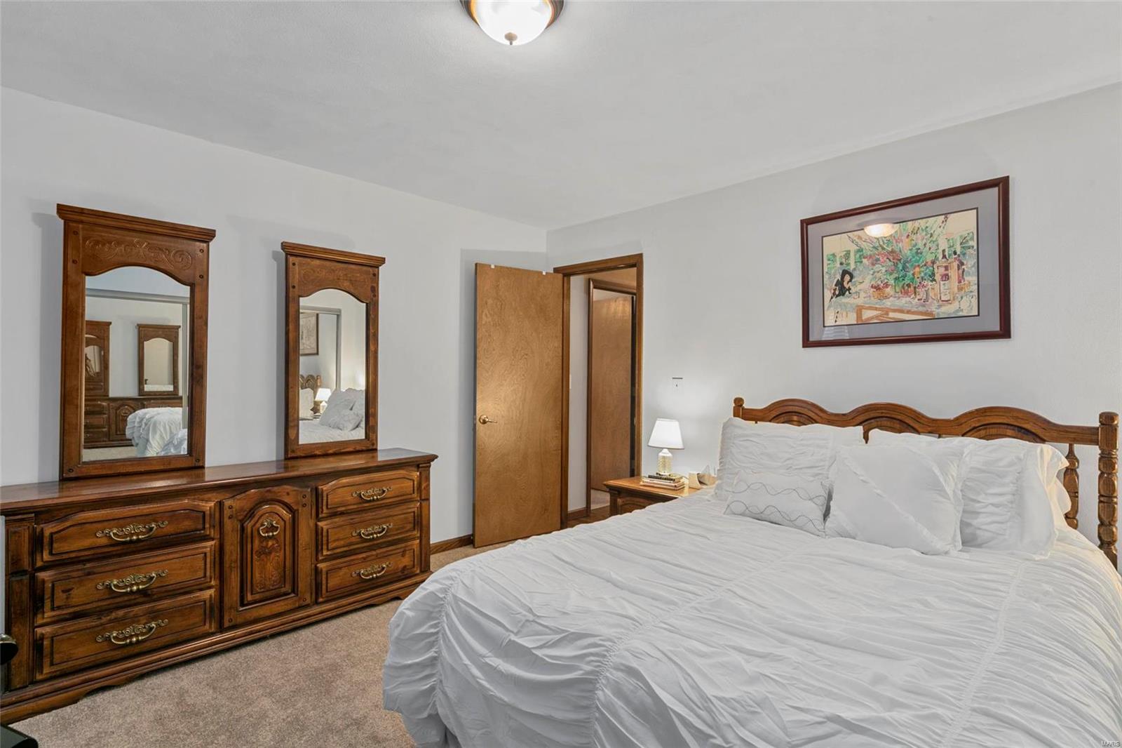 1147 Shadow Ridge Crossing O'Fallon, IL 62269 - Photo 20 of 39