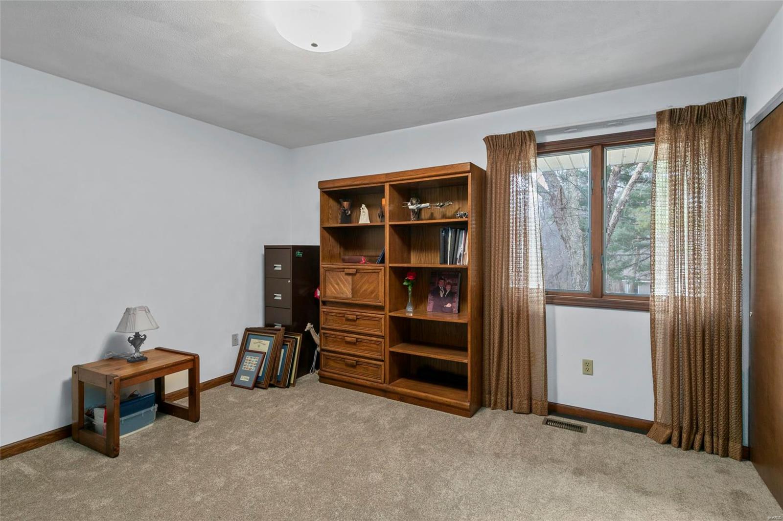 1147 Shadow Ridge Crossing O'Fallon, IL 62269 - Photo 21 of 39