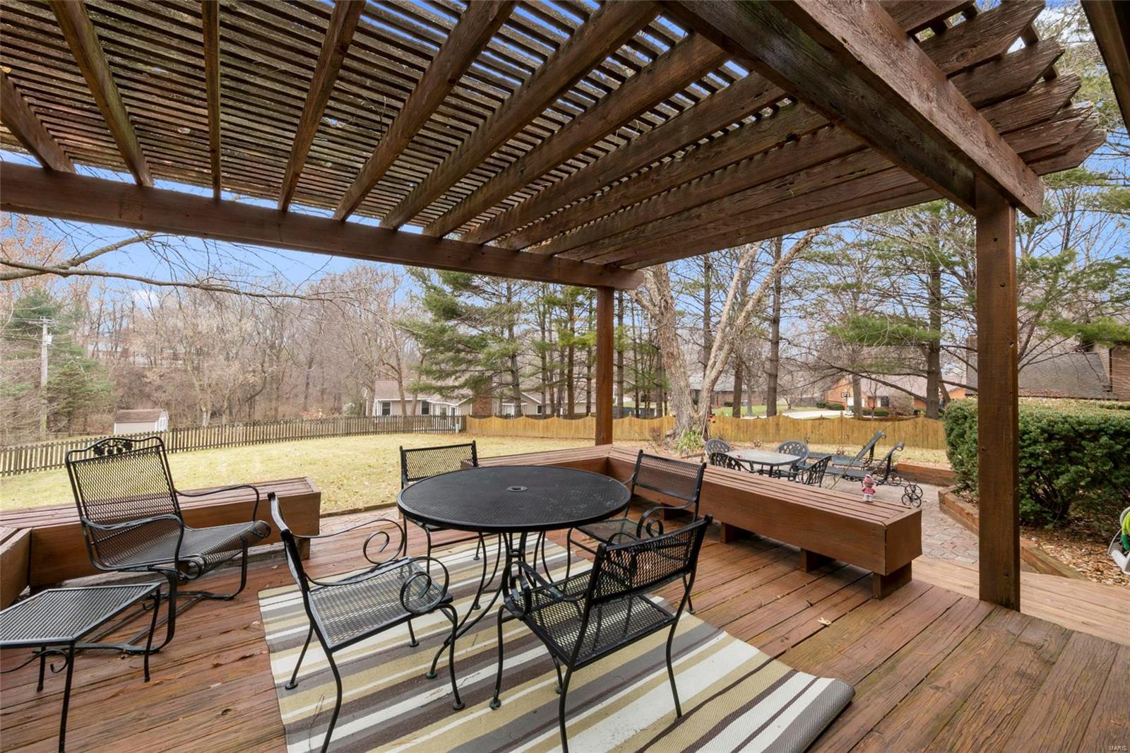 1147 Shadow Ridge Crossing O'Fallon, IL 62269 - Photo 23 of 39