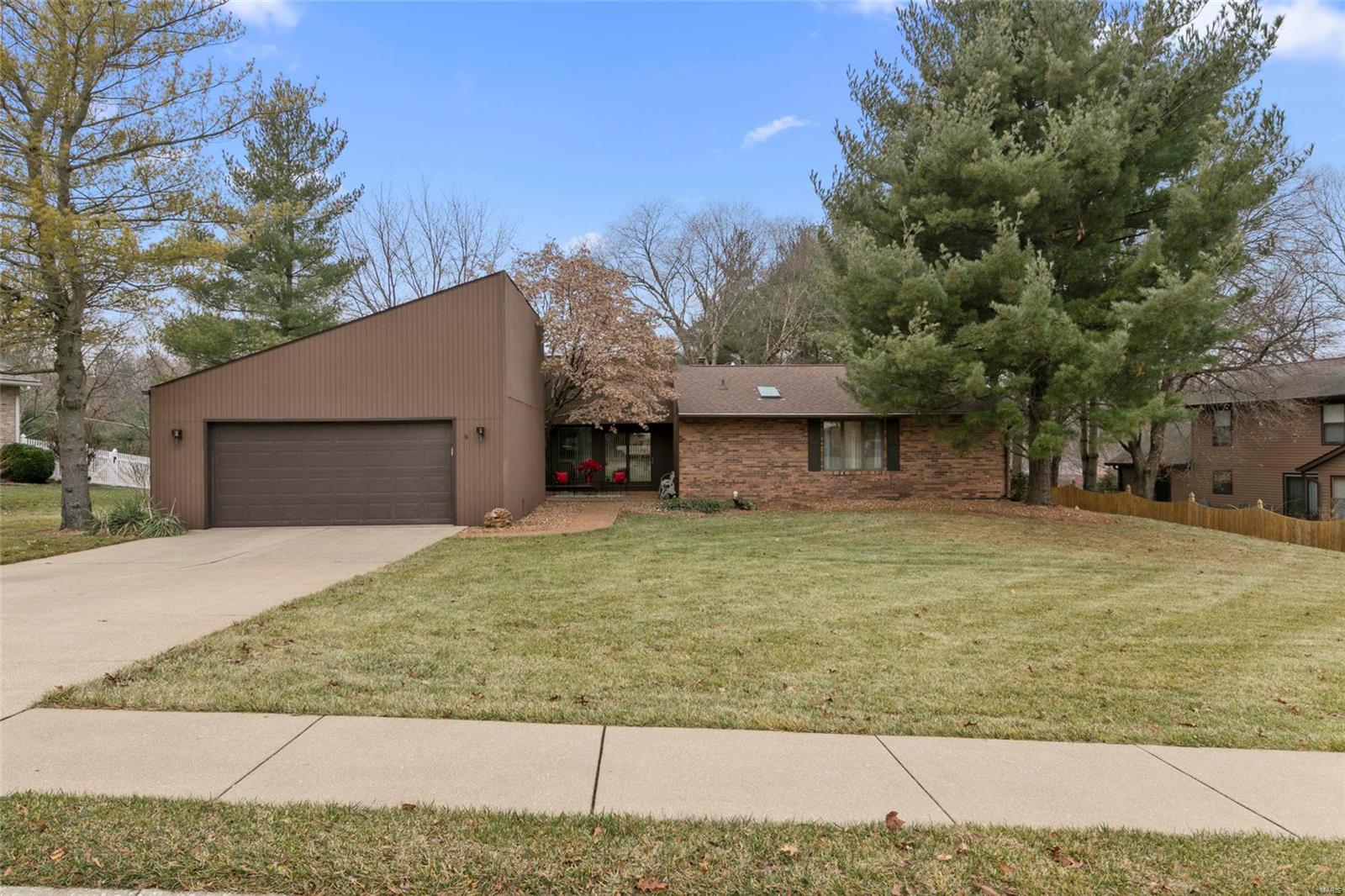 1147 Shadow Ridge Crossing O'Fallon, IL 62269 - Photo 26 of 39