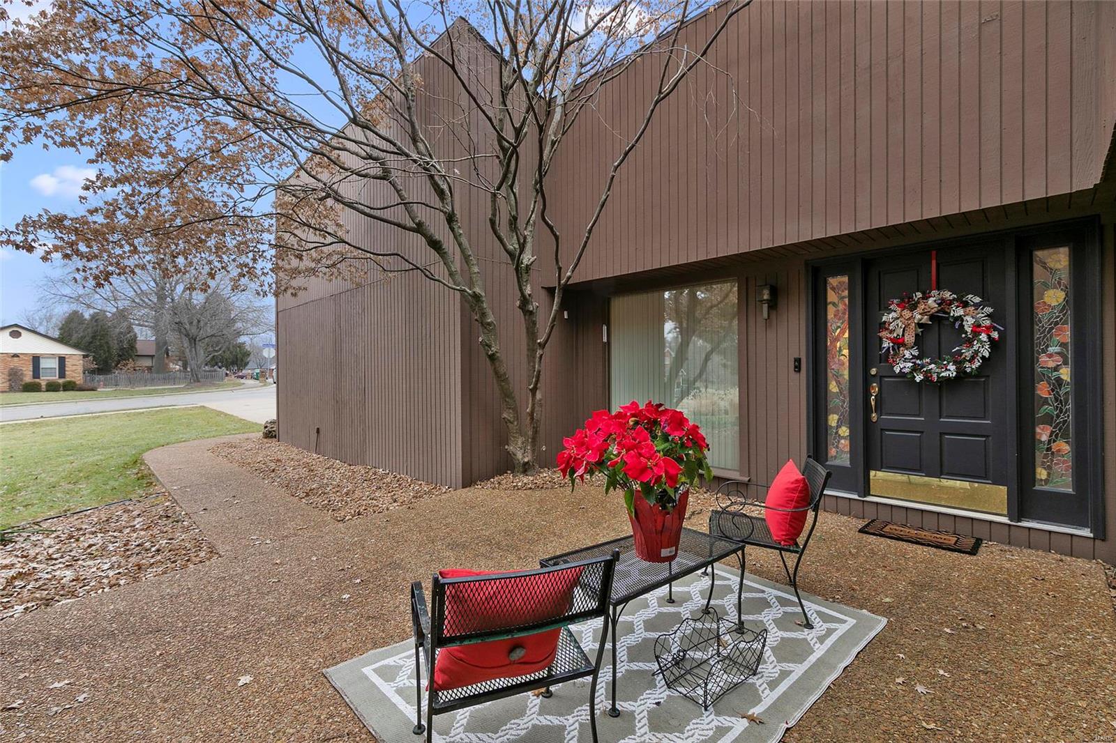 1147 Shadow Ridge Crossing O'Fallon, IL 62269 - Photo 29 of 39