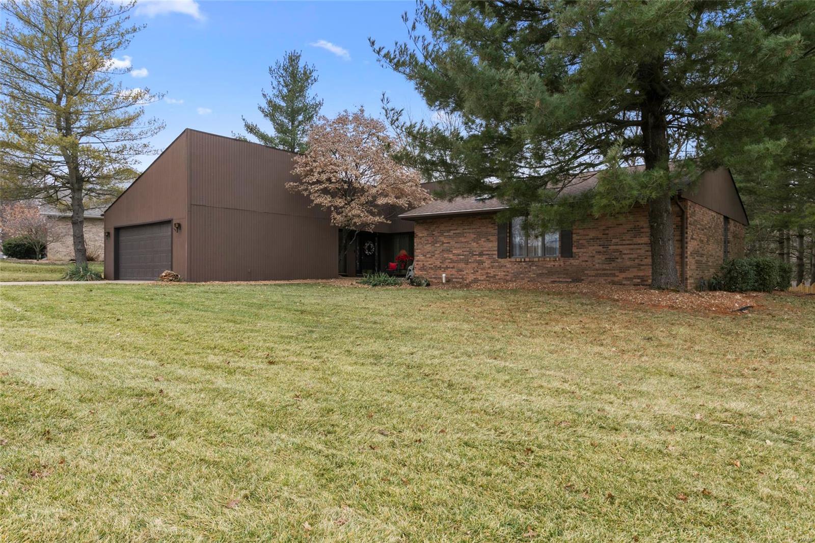 1147 Shadow Ridge Crossing O'Fallon, IL 62269 - Photo 30 of 39