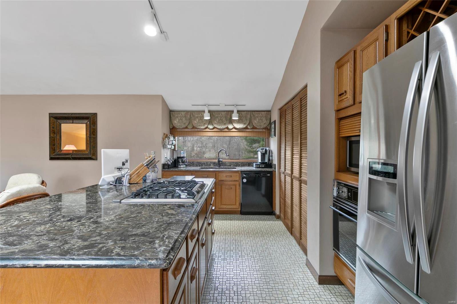 1147 Shadow Ridge Crossing O'Fallon, IL 62269 - Photo 4 of 39