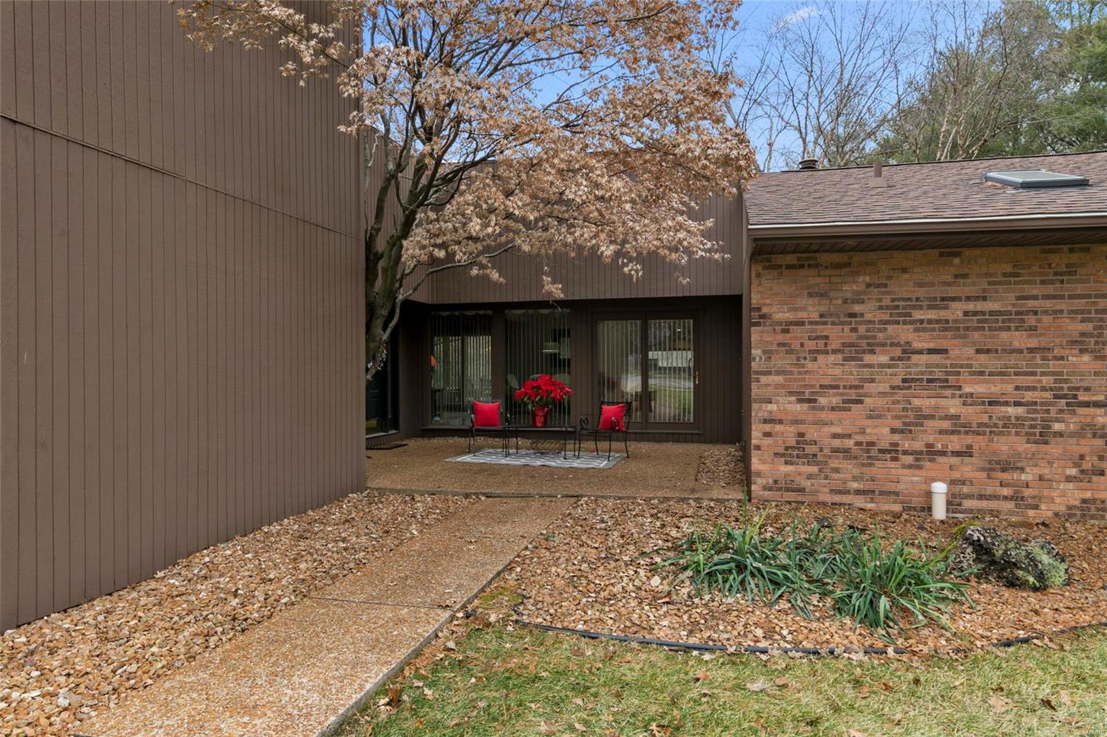 1147 Shadow Ridge Crossing O'Fallon, IL 62269 - Photo 32 of 39