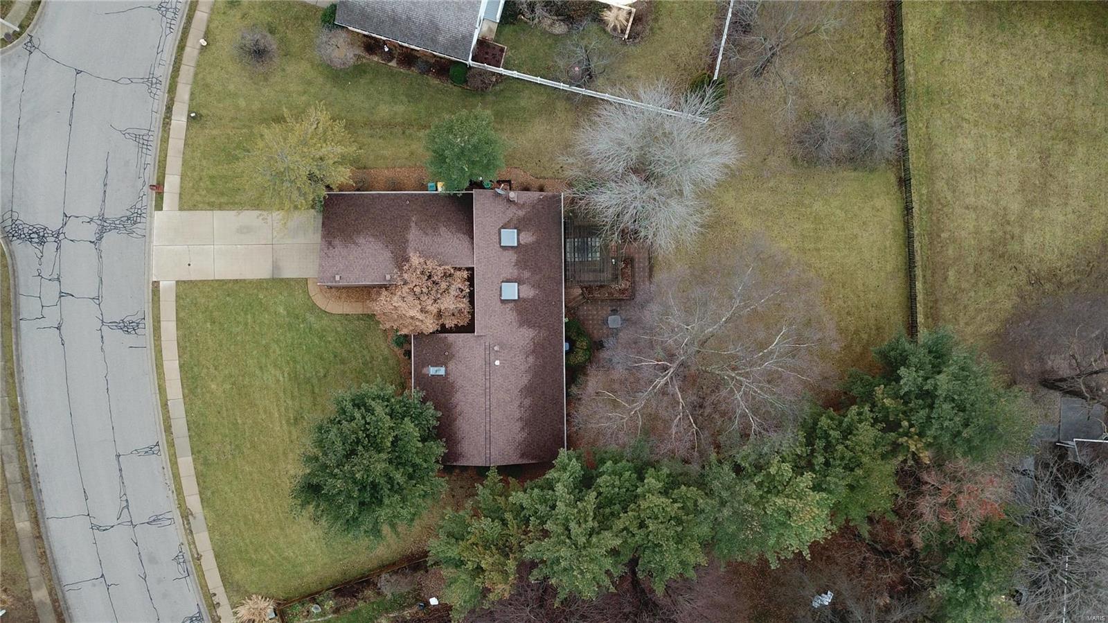 1147 Shadow Ridge Crossing O'Fallon, IL 62269 - Photo 37 of 39