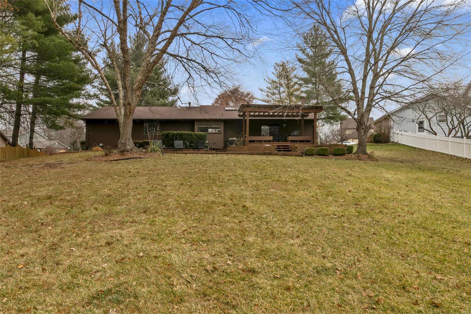 1147 Shadow Ridge Crossing O'Fallon, IL 62269 - Photo 39 of 39