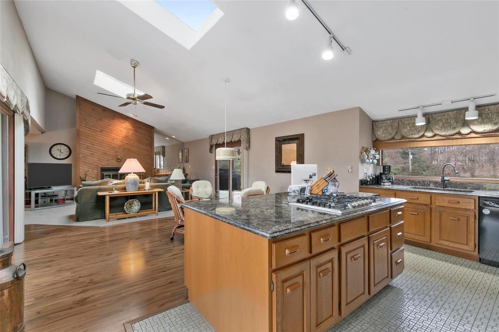 1147 Shadow Ridge Crossing O'Fallon, IL 62269 - Photo 6 of 39
