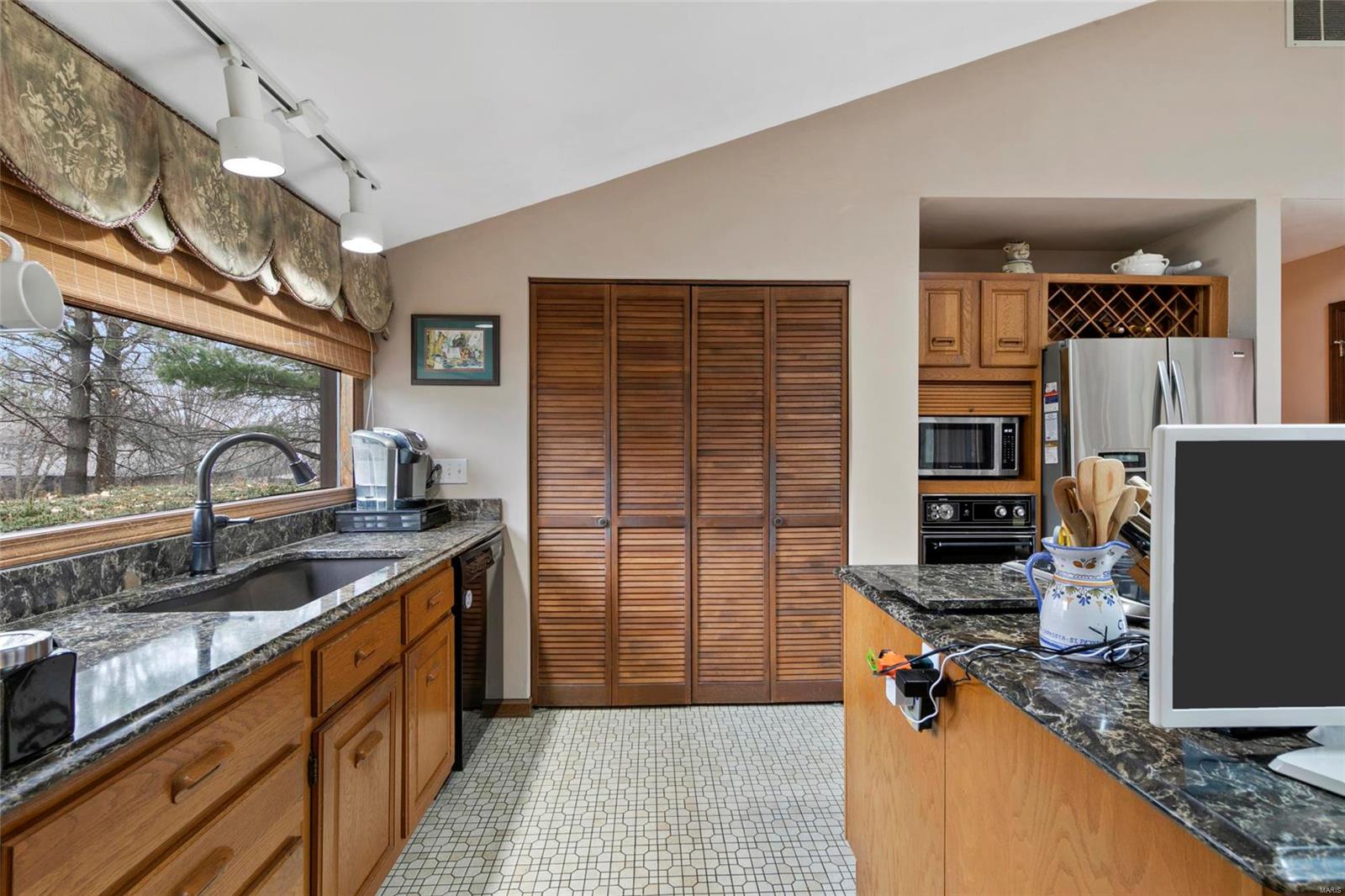 1147 Shadow Ridge Crossing O'Fallon, IL 62269 - Photo 7 of 39