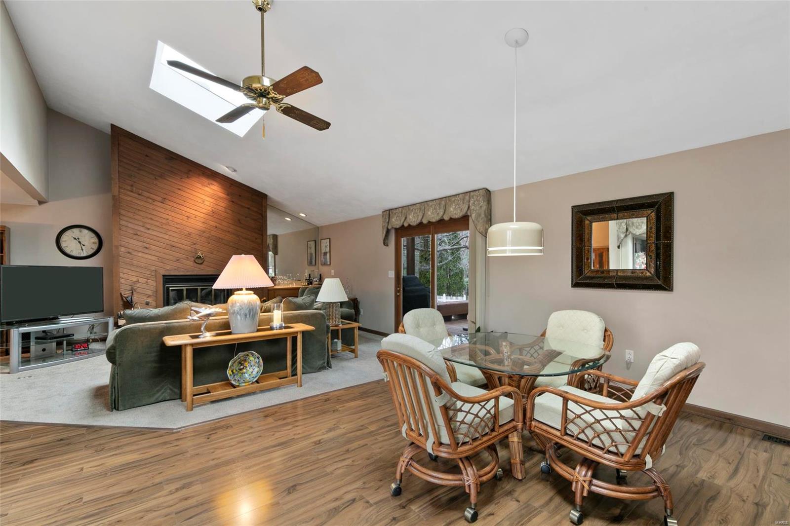1147 Shadow Ridge Crossing O'Fallon, IL 62269 - Photo 10 of 39