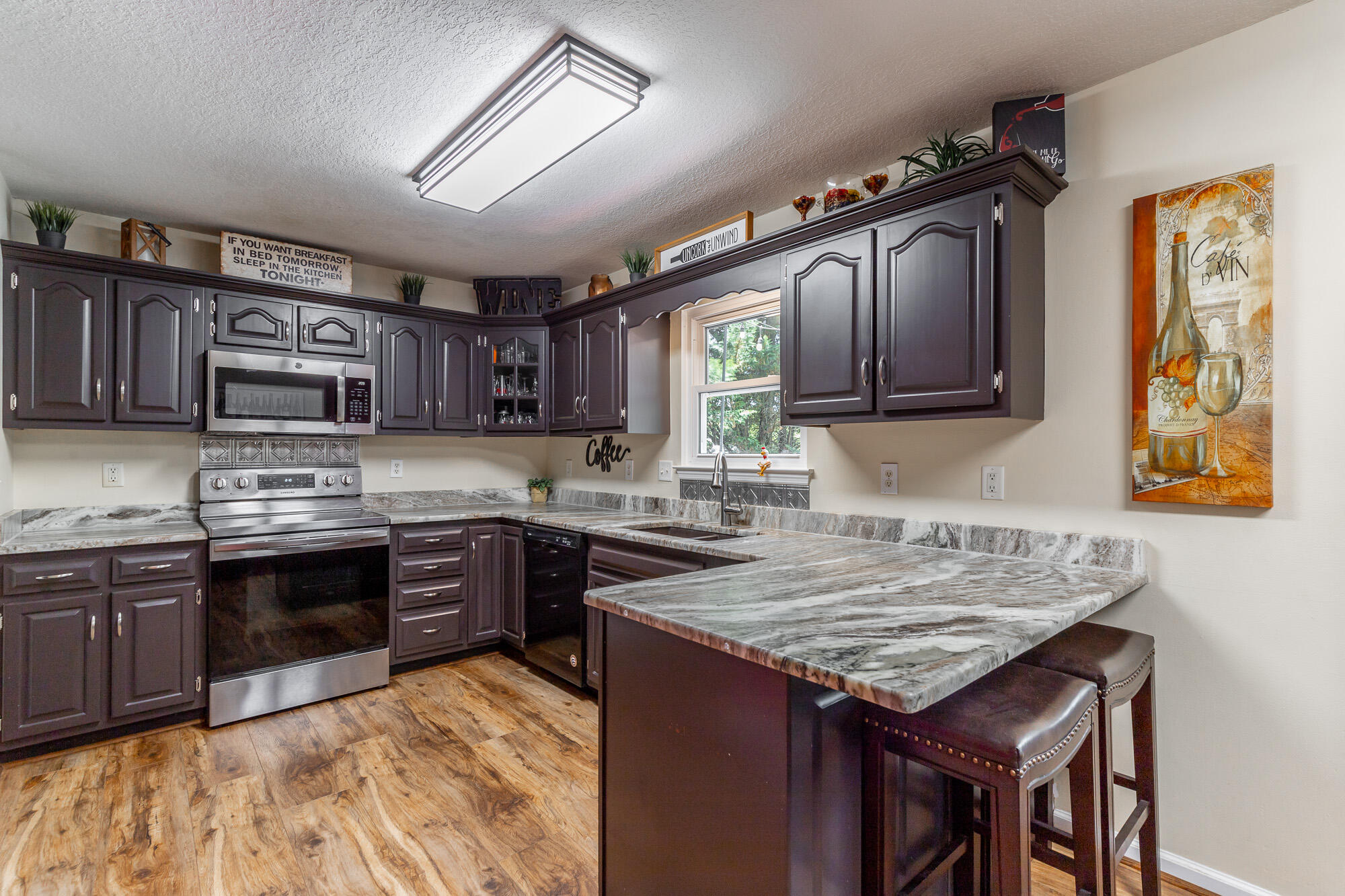 819 Spring Meadows Drive Ringgold, GA 30736 - Photo 72 of 110 819 Spring Meadows Drive HD-18