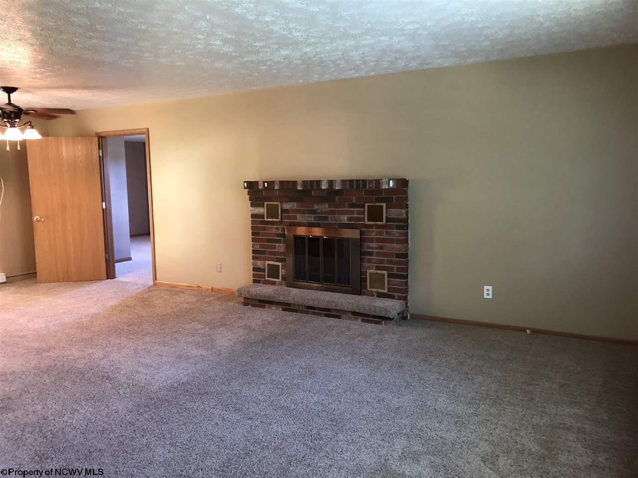 222 Tacy-Sunshine Ridge Road Philippi, WV 26416 - Photo 3 of 20 Gallery Image 3