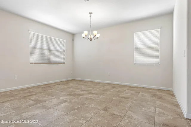 $2,800 | 3697 Whimsical Circle, Rockledge, FL 32955