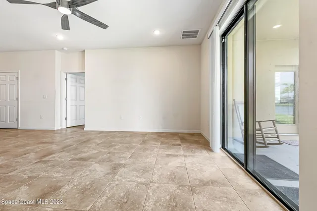 $2,800 | 3697 Whimsical Circle, Rockledge, FL 32955