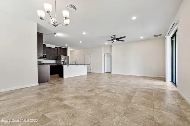 $2,800 | 3697 Whimsical Circle, Rockledge, FL 32955