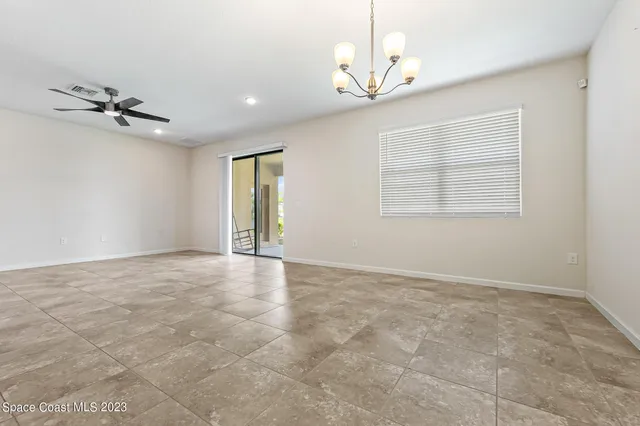 $2,800 | 3697 Whimsical Circle, Rockledge, FL 32955