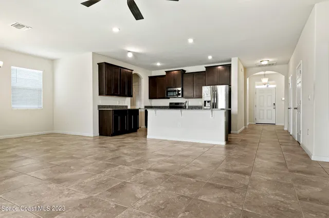 $2,800 | 3697 Whimsical Circle, Rockledge, FL 32955