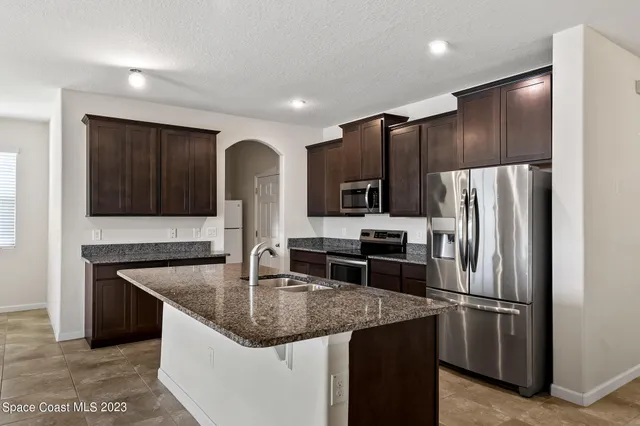 $2,800 | 3697 Whimsical Circle, Rockledge, FL 32955