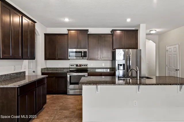 $2,800 | 3697 Whimsical Circle, Rockledge, FL 32955