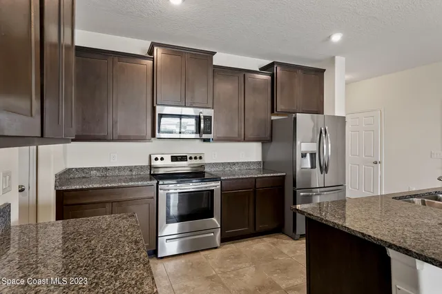 $2,800 | 3697 Whimsical Circle, Rockledge, FL 32955