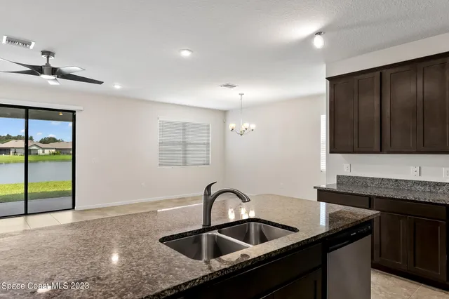 $2,800 | 3697 Whimsical Circle, Rockledge, FL 32955