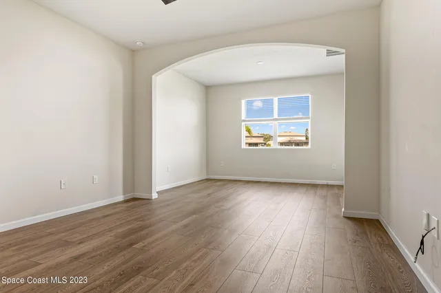 $2,800 | 3697 Whimsical Circle, Rockledge, FL 32955