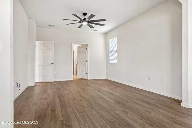 $2,800 | 3697 Whimsical Circle, Rockledge, FL 32955