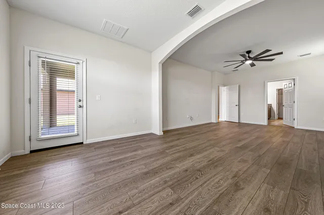 $2,800 | 3697 Whimsical Circle, Rockledge, FL 32955