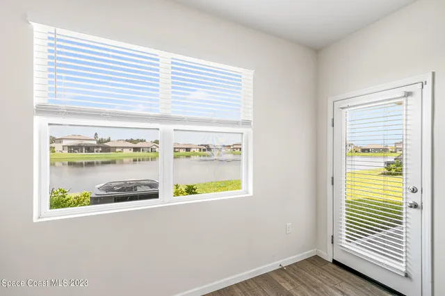 $2,800 | 3697 Whimsical Circle, Rockledge, FL 32955