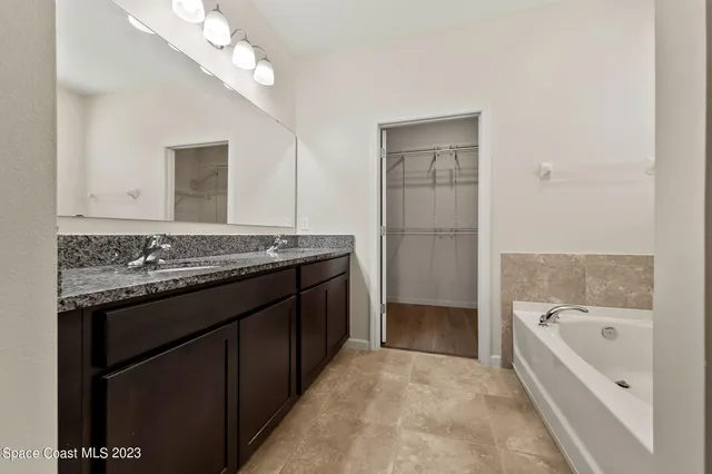 $2,800 | 3697 Whimsical Circle, Rockledge, FL 32955