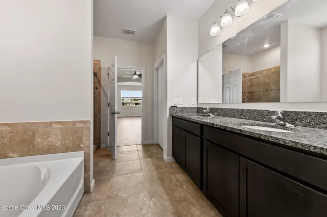 $2,800 | 3697 Whimsical Circle, Rockledge, FL 32955