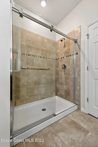 $2,800 | 3697 Whimsical Circle, Rockledge, FL 32955