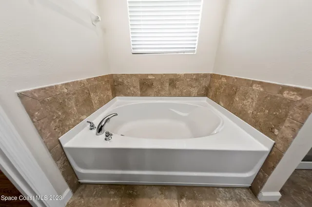 $2,800 | 3697 Whimsical Circle, Rockledge, FL 32955