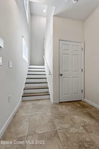 $2,800 | 3697 Whimsical Circle, Rockledge, FL 32955