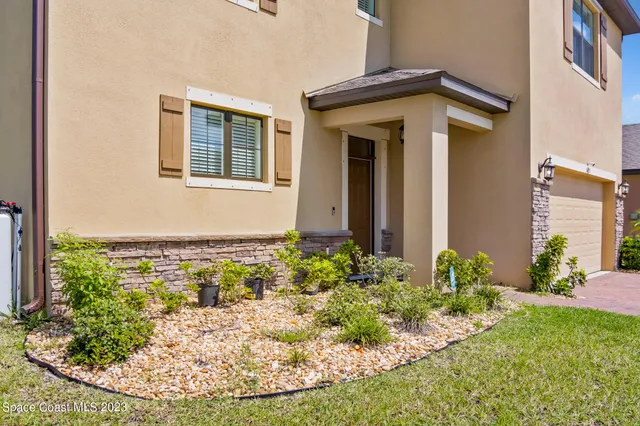 $2,800 | 3697 Whimsical Circle, Rockledge, FL 32955