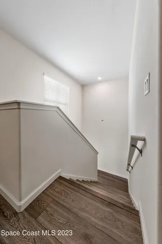 $2,800 | 3697 Whimsical Circle, Rockledge, FL 32955