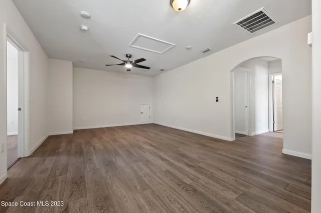 $2,800 | 3697 Whimsical Circle, Rockledge, FL 32955