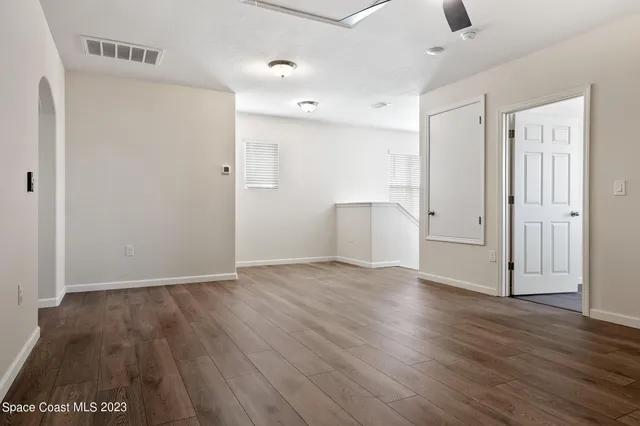 $2,800 | 3697 Whimsical Circle, Rockledge, FL 32955