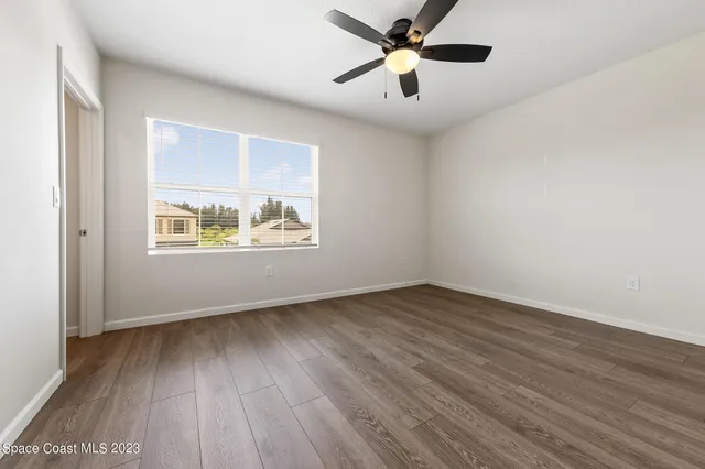 $2,800 | 3697 Whimsical Circle, Rockledge, FL 32955