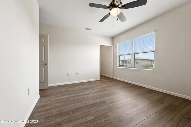 $2,800 | 3697 Whimsical Circle, Rockledge, FL 32955