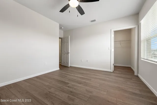 $2,800 | 3697 Whimsical Circle, Rockledge, FL 32955