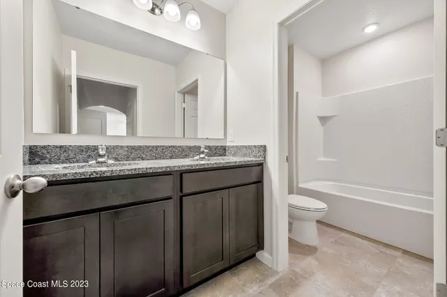 $2,800 | 3697 Whimsical Circle, Rockledge, FL 32955