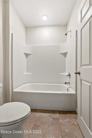 $2,800 | 3697 Whimsical Circle, Rockledge, FL 32955