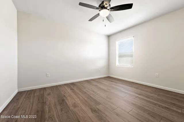 $2,800 | 3697 Whimsical Circle, Rockledge, FL 32955