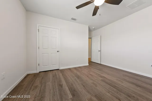 $2,800 | 3697 Whimsical Circle, Rockledge, FL 32955