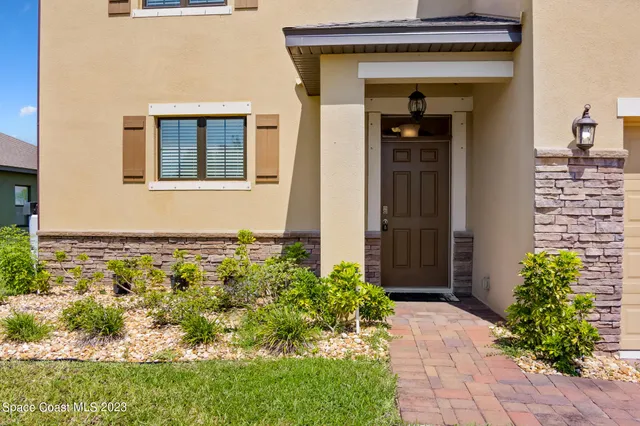 $2,800 | 3697 Whimsical Circle, Rockledge, FL 32955