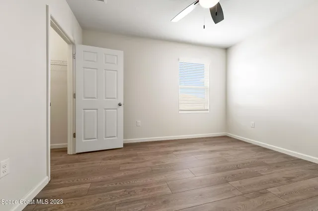 $2,800 | 3697 Whimsical Circle, Rockledge, FL 32955